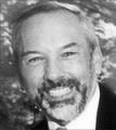 Ronald Forcier death by force case in Savannah, GA