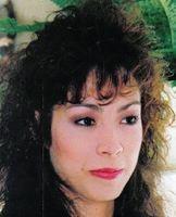 Angela Polk death by force case profile photo