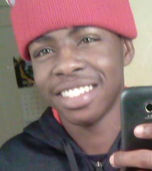 Javonte Jerome Wade death by force case in Waycross, GA