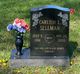 Carlton Sell death by force case in Baltimore, MD