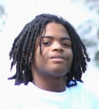 Dominic Smith death by force case profile photo