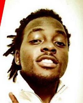Quenterious Griner death by force case in Sandersville, GA