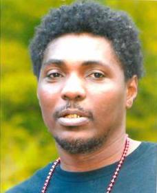 Jerald Poochie Allen death by force case in Savannah, GA