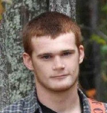 Damon Card death by force case in Savannah, GA