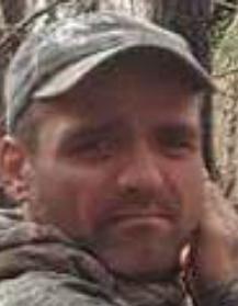 Scott E Abernathy death by force case in Cherokee-county, GA