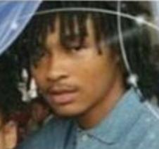 Jaquille Thomas death by force case profile photo