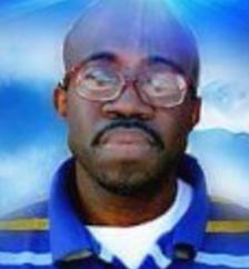 Kenneth Jackson death by force case profile photo