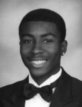 Lenton Swint death by force case profile photo