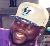 Michael Phillips death by force case profile photo
