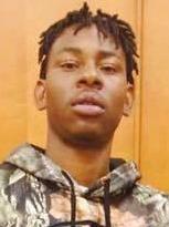 Justin Coward death by force case in Millen, GA
