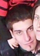 Zachary Nutter death by force case in Hephzibah, GA