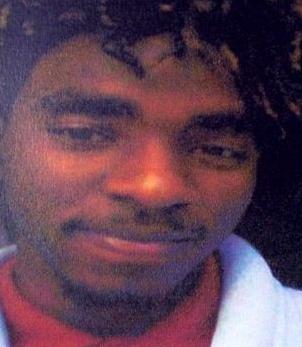 Deonta Tay Evans death by force case in Atlanta, GA