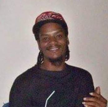 Kawammi Jackson death by force case in Savannah, GA