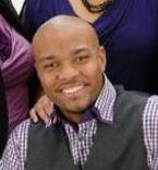 Marcus Wilder death by force case in Decatur, GA