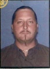 Deleon Wiley Hudson death by force case in Macon, GA