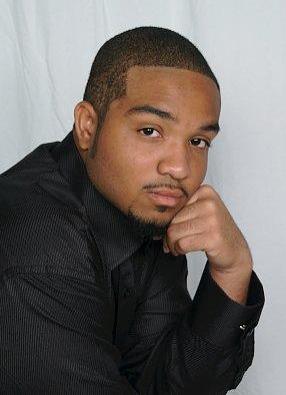 Darwyn Taylor death by force case profile photo