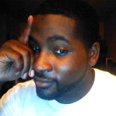 Franklin Callens death by force case profile photo