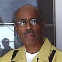 Dempsey Williams death by force case in Adel, GA
