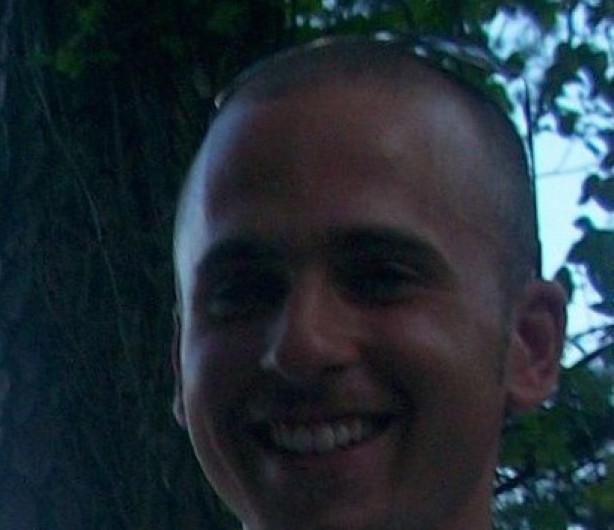 Randy Ramos death by force case in Augusta, GA