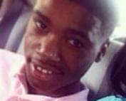 Rocquan Scarver death by force case profile photo