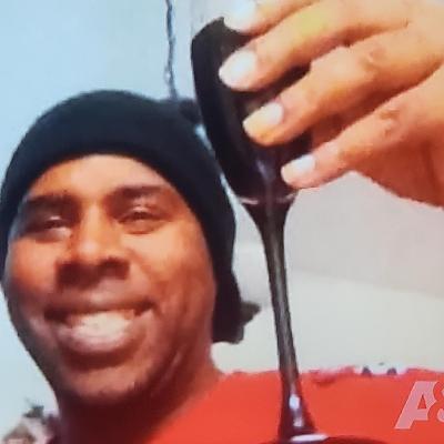 Wayne Sapp death by force case in Atlanta, GA