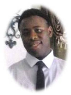 Aaron Anderson death by force case in Savannah, GA