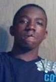 Gabriel Demetrius Douglas death by force case in Douglas, GA