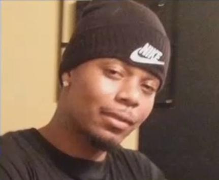 Demetrius Williams death by force case profile photo
