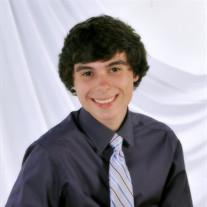 Sean Michael Turner death by force case in Atlanta, GA