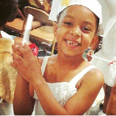 JaMecca Smith death by force case profile photo