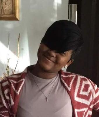 Marquita Jones death by force case in Savannah, GA