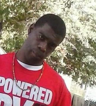 Willie Jackson death by force case in Lithonia, GA