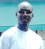 Mario Williams death by force case in Savannah, GA