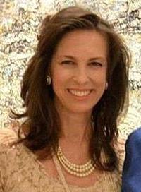 Ellen DeLoach death by force case profile photo