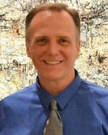Michael DeLoach death by force case profile photo
