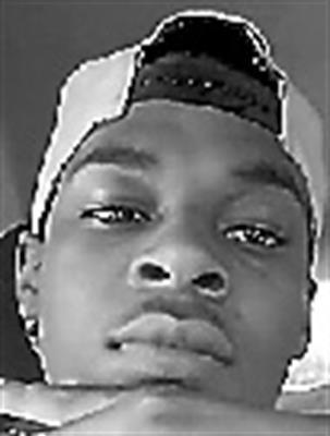 Davyn Dixon death by force case in Hephzibah, GA