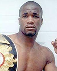ONeil Bell death by force case in Atlanta, GA