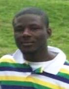 Devron Latrell Torrance death by force case in Milledgeville, GA