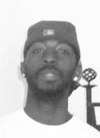 Marcus Bowden death by force case profile photo