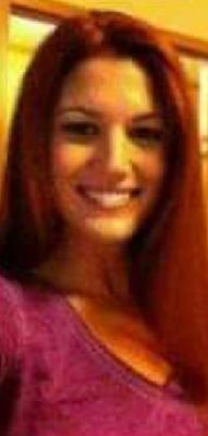 Meghan Starling Davis Bowen death by force case in Douglas, GA