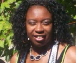 Vanessa Regina Soyer death by force case in Lawrenceville, GA