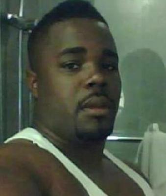 Geoffrey Watson-McCoy death by force case in Atlanta, GA