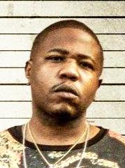 Antonio Bam Yurp Ellison death by force case profile photo
