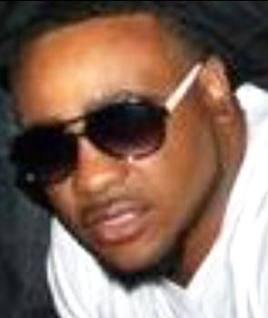Timothy Thornton death by force case profile photo