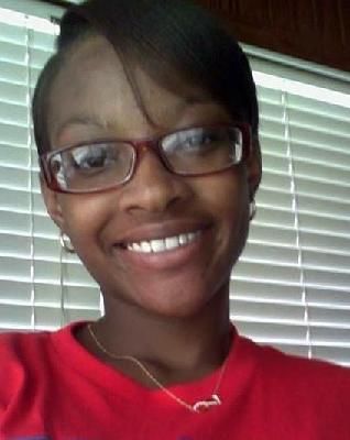 Shanique Bellamy death by force case in Waycross, GA