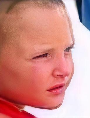 Dustin Hicks death by force case profile photo