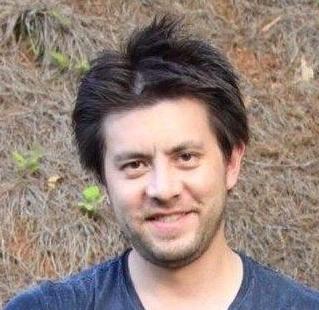 Jordan Whitson death by force case in Buford, GA
