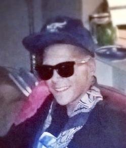 Daniel Leon death by force case in Cedartown, GA