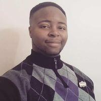 Vernard Lamar Mays death by force case in Macon, GA