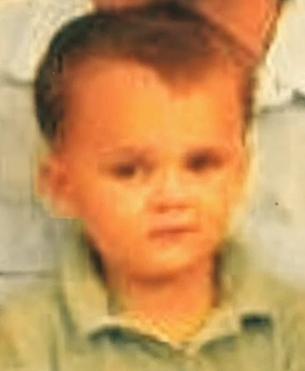 Waylon Dennington death by force case in Acworth, GA